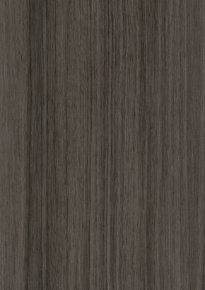 RENOLIT ALKORCELL Master Emboss ME DABEMA WALNUT ANTHRACITE P 